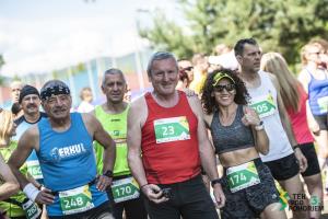 dndesign_Tek pod Pohorjem-190